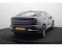 Polestar 2 Standard Range Single Motor 63kWh SOH 92,2% | Trekhaak | Camera | Google Infotainment | Navigatie