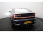 Polestar 2 Standard Range Single Motor 63kWh SOH 92,2% | Trekhaak | Camera | Google Infotainment | Navigatie