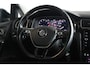 Volkswagen Golf Variant 1.5 TSI R-Line Trekhaak | Virtual Cockpit | Stoelverw. | Adapt. Cruise | Dodehoek | Alcantara | Carplay | Navi | Bluetooth | 17" LMV | PDC V+A