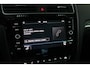Volkswagen Golf Variant 1.5 TSI R-Line Trekhaak | Virtual Cockpit | Stoelverw. | Adapt. Cruise | Dodehoek | Alcantara | Carplay | Navi | Bluetooth | 17" LMV | PDC V+A