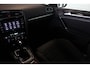 Volkswagen Golf Variant 1.5 TSI R-Line Trekhaak | Virtual Cockpit | Stoelverw. | Adapt. Cruise | Dodehoek | Alcantara | Carplay | Navi | Bluetooth | 17" LMV | PDC V+A