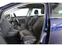 Volkswagen Golf Variant 1.5 TSI R-Line Trekhaak | Virtual Cockpit | Stoelverw. | Adapt. Cruise | Dodehoek | Alcantara | Carplay | Navi | Bluetooth | 17" LMV | PDC V+A