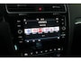 Volkswagen Golf Variant 1.5 TSI R-Line Trekhaak | Virtual Cockpit | Stoelverw. | Adapt. Cruise | Dodehoek | Alcantara | Carplay | Navi | Bluetooth | 17" LMV | PDC V+A