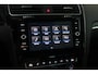 Volkswagen Golf Variant 1.5 TSI R-Line Trekhaak | Virtual Cockpit | Stoelverw. | Adapt. Cruise | Dodehoek | Alcantara | Carplay | Navi | Bluetooth | 17" LMV | PDC V+A