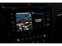 Volkswagen Golf Variant 1.5 TSI R-Line Trekhaak | Virtual Cockpit | Stoelverw. | Adapt. Cruise | Dodehoek | Alcantara | Carplay | Navi | Bluetooth | 17" LMV | PDC V+A