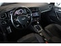 Volkswagen Golf Variant 1.5 TSI R-Line Trekhaak | Virtual Cockpit | Stoelverw. | Adapt. Cruise | Dodehoek | Alcantara | Carplay | Navi | Bluetooth | 17" LMV | PDC V+A