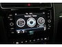 Volkswagen Golf Variant 1.5 TSI R-Line Trekhaak | Virtual Cockpit | Stoelverw. | Adapt. Cruise | Dodehoek | Alcantara | Carplay | Navi | Bluetooth | 17" LMV | PDC V+A