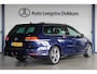 Volkswagen Golf Variant 1.5 TSI R-Line Trekhaak | Virtual Cockpit | Stoelverw. | Adapt. Cruise | Dodehoek | Alcantara | Carplay | Navi | Bluetooth | 17" LMV | PDC V+A