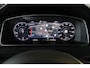 Volkswagen Golf Variant 1.5 TSI R-Line Trekhaak | Virtual Cockpit | Stoelverw. | Adapt. Cruise | Dodehoek | Alcantara | Carplay | Navi | Bluetooth | 17" LMV | PDC V+A