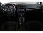Volkswagen Golf Variant 1.5 TSI R-Line Trekhaak | Virtual Cockpit | Stoelverw. | Adapt. Cruise | Dodehoek | Alcantara | Carplay | Navi | Bluetooth | 17" LMV | PDC V+A