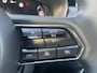 Mazda CX-80 HOMURA PLUS 2.5 e-SkyActiv PHEV Homura Plus NAVI | 20 INCH LMV | PANORAMA-DAK | BOSE | ACHTERUITRIJCAMERA LEDER INTERIEUR 7-PERSOONS | APPLE CARPLAY / ANDROID AUTO