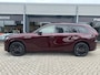Mazda CX-80 HOMURA PLUS 2.5 e-SkyActiv PHEV Homura Plus NAVI | 20 INCH LMV | PANORAMA-DAK | BOSE | ACHTERUITRIJCAMERA LEDER INTERIEUR 7-PERSOONS | APPLE CARPLAY / ANDROID AUTO