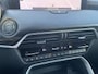 Mazda CX-80 HOMURA PLUS 2.5 e-SkyActiv PHEV Homura Plus NAVI | 20 INCH LMV | PANORAMA-DAK | BOSE | ACHTERUITRIJCAMERA LEDER INTERIEUR 7-PERSOONS | APPLE CARPLAY / ANDROID AUTO