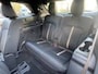 Mazda CX-80 HOMURA PLUS 2.5 e-SkyActiv PHEV Homura Plus NAVI | 20 INCH LMV | PANORAMA-DAK | BOSE | ACHTERUITRIJCAMERA LEDER INTERIEUR 7-PERSOONS | APPLE CARPLAY / ANDROID AUTO