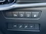 Mazda CX-80 HOMURA PLUS 2.5 e-SkyActiv PHEV Homura Plus NAVI | 20 INCH LMV | PANORAMA-DAK | BOSE | ACHTERUITRIJCAMERA LEDER INTERIEUR 7-PERSOONS | APPLE CARPLAY / ANDROID AUTO