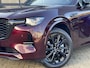 Mazda CX-80 HOMURA PLUS 2.5 e-SkyActiv PHEV Homura Plus NAVI | 20 INCH LMV | PANORAMA-DAK | BOSE | ACHTERUITRIJCAMERA LEDER INTERIEUR 7-PERSOONS | APPLE CARPLAY / ANDROID AUTO