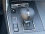 Mazda CX-80 HOMURA PLUS 2.5 e-SkyActiv PHEV Homura Plus NAVI | 20 INCH LMV | PANORAMA-DAK | BOSE | ACHTERUITRIJCAMERA LEDER INTERIEUR 7-PERSOONS | APPLE CARPLAY / ANDROID AUTO