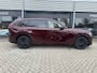 Mazda CX-80 HOMURA PLUS 2.5 e-SkyActiv PHEV Homura Plus NAVI | 20 INCH LMV | PANORAMA-DAK | BOSE | ACHTERUITRIJCAMERA LEDER INTERIEUR 7-PERSOONS | APPLE CARPLAY / ANDROID AUTO