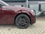 Mazda CX-80 HOMURA PLUS 2.5 e-SkyActiv PHEV Homura Plus NAVI | 20 INCH LMV | PANORAMA-DAK | BOSE | ACHTERUITRIJCAMERA LEDER INTERIEUR 7-PERSOONS | APPLE CARPLAY / ANDROID AUTO