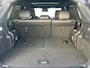 Mazda CX-80 HOMURA PLUS 2.5 e-SkyActiv PHEV Homura Plus NAVI | 20 INCH LMV | PANORAMA-DAK | BOSE | ACHTERUITRIJCAMERA LEDER INTERIEUR 7-PERSOONS | APPLE CARPLAY / ANDROID AUTO