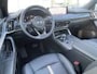 Mazda CX-80 HOMURA PLUS 2.5 e-SkyActiv PHEV Homura Plus NAVI | 20 INCH LMV | PANORAMA-DAK | BOSE | ACHTERUITRIJCAMERA LEDER INTERIEUR 7-PERSOONS | APPLE CARPLAY / ANDROID AUTO