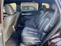 Mazda CX-80 HOMURA PLUS 2.5 e-SkyActiv PHEV Homura Plus NAVI | 20 INCH LMV | PANORAMA-DAK | BOSE | ACHTERUITRIJCAMERA LEDER INTERIEUR 7-PERSOONS | APPLE CARPLAY / ANDROID AUTO