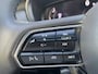 Mazda CX-80 HOMURA PLUS 2.5 e-SkyActiv PHEV Homura Plus NAVI | 20 INCH LMV | PANORAMA-DAK | BOSE | ACHTERUITRIJCAMERA LEDER INTERIEUR 7-PERSOONS | APPLE CARPLAY / ANDROID AUTO