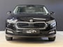 Skoda Octavia 1.0 e-TSI Business Edition | Draadloze lader | Carplay