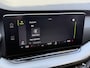 Skoda Octavia 1.0 e-TSI Business Edition | Draadloze lader | Carplay