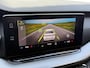 Skoda Octavia 1.0 e-TSI Business Edition | Draadloze lader | Carplay