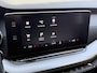 Skoda Octavia 1.0 e-TSI Business Edition | Draadloze lader | Carplay