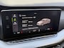Skoda Octavia 1.0 e-TSI Business Edition | Draadloze lader | Carplay