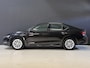 Skoda Octavia 1.0 e-TSI Business Edition | Draadloze lader | Carplay