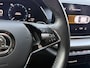 Skoda Octavia 1.0 e-TSI Business Edition | Draadloze lader | Carplay