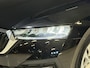 Skoda Octavia 1.0 e-TSI Business Edition | Draadloze lader | Carplay