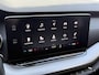 Skoda Octavia 1.0 e-TSI Business Edition | Draadloze lader | Carplay