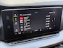 Skoda Octavia 1.0 e-TSI Business Edition | Draadloze lader | Carplay