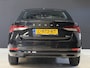 Skoda Octavia 1.0 e-TSI Business Edition | Draadloze lader | Carplay