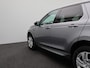 Land Rover Discovery Sport P300e R-Dynamic S | Afneembare trekhaak | Adaptive cruise control |