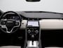 Land Rover Discovery Sport P300e R-Dynamic S | Afneembare trekhaak | Adaptive cruise control |