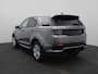 Land Rover Discovery Sport P300e R-Dynamic S | Afneembare trekhaak | Adaptive cruise control |