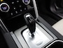 Land Rover Discovery Sport P300e R-Dynamic S | Afneembare trekhaak | Adaptive cruise control |