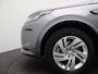 Land Rover Discovery Sport P300e R-Dynamic S | Afneembare trekhaak | Adaptive cruise control |