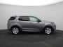 Land Rover Discovery Sport P300e R-Dynamic S | Afneembare trekhaak | Adaptive cruise control |