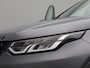 Land Rover Discovery Sport P300e R-Dynamic S | Afneembare trekhaak | Adaptive cruise control |