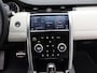 Land Rover Discovery Sport P300e R-Dynamic S | Afneembare trekhaak | Adaptive cruise control |
