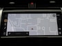 Land Rover Discovery Sport P300e R-Dynamic S | Afneembare trekhaak | Adaptive cruise control |