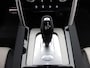 Land Rover Discovery Sport P300e R-Dynamic S | Afneembare trekhaak | Adaptive cruise control |