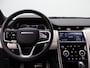 Land Rover Discovery Sport P300e R-Dynamic S | Afneembare trekhaak | Adaptive cruise control |