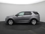 Land Rover Discovery Sport P300e R-Dynamic S | Afneembare trekhaak | Adaptive cruise control |